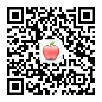 武松国际娱乐平台登录
